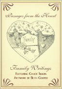 Passages From the Heart