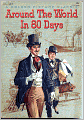 Around the World in Eighty Days