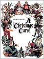 A Christmas Carol