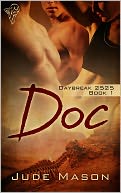 Doc