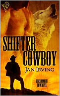 Shifter Cowboy