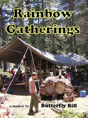 Rainbow Gatherings