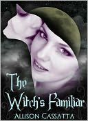 The Witch's Familiar