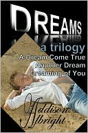 Dreams