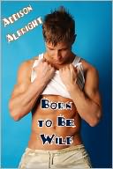 Born to Be Wild
