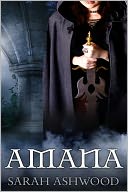 Amana
