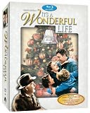 It's a Wonderful Life