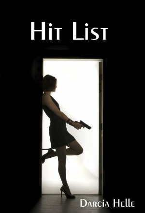 Hit List (with Bonus Content!)
