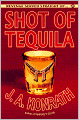 Shot of Tequila (Jacqueline 