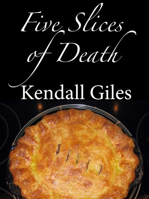 Five Slices of Death