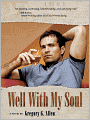 Well With My Soul