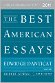The Best American Essays 2011