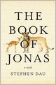 The Book of Jonas