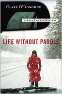 Life Without Parole