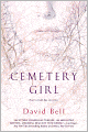Cemetery Girl