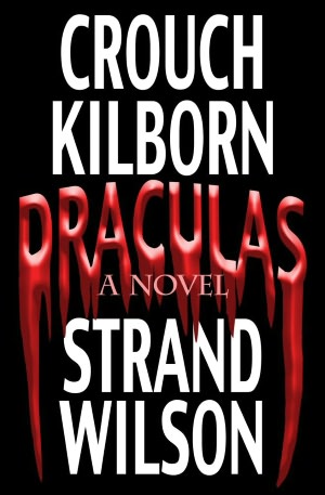 Draculas