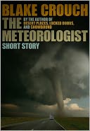 The Meteorologist