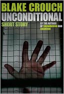 Unconditional