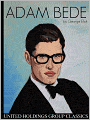 Adam Bede