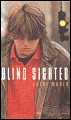 Blind Sighted