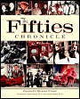 The Fifties Chronicle