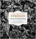 The Annotated Emerson