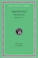Problems, Volume I: Books 1-19 (Loeb Classical Library)