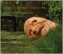 Landscape Body Dwelling: Charles Simonds at Dumbarton Oaks