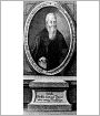 True Christianity: A Treatise on Sincere Repentance, True Faith, the Holy Walk of the True Christian!