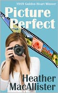 Picture Perfect
