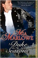 A Duke For All Seasons