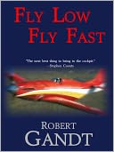 Fly Low Fly Fast: Inside the Reno Air Races
