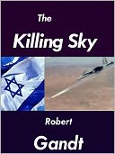 The Killing Sky