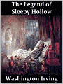 The Legend of Sleepy Hollow