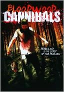 Bloodwood Cannibals