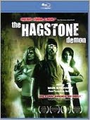 The Hagstone Demon