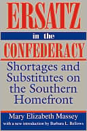 Ersatz In The Confederacy