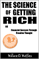 Science of Getting Rich