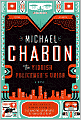The Yiddish Policemen's Union