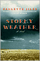 Stormy Weather
