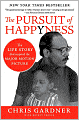 The Pursuit of Happyness