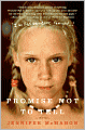Promise Not to Tell