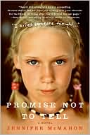 Promise Not to Tell