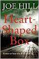 Heart-Shaped Box