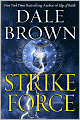 Strike Force (Patrick McLanahan Series #13)