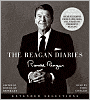 The Reagan Diaries