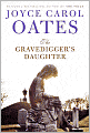 The Gravedigger's Daughter