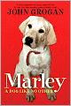 Marley: A Dog Like No Other
