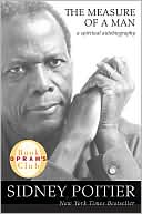 Measure of a Man: A Spiritual Autobiography