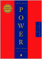 The 48 Laws of Power